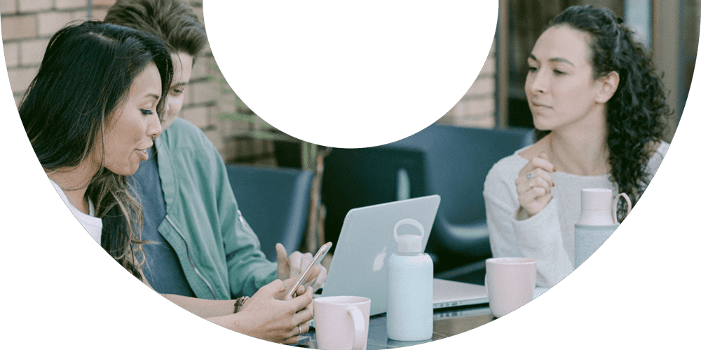 co-working-space-64b