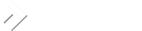 logo_directadmin-bw